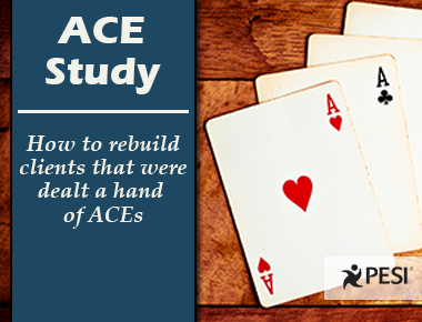 964 20160916 110234 Acestudy