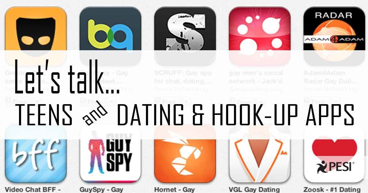 837 20171103 021826 Lgbtq Grindr