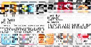 837 20171103 021826 Lgbtq Grindr