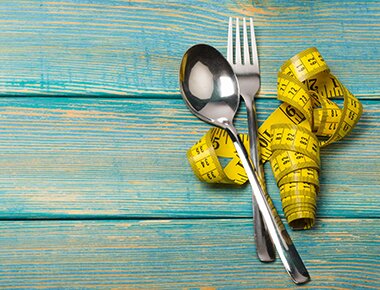 1378 20190927 014639 Dreamstime Xxl 118895581 Mobile