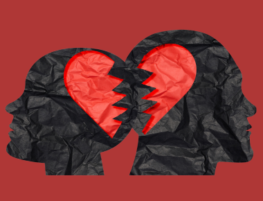 Betrayal Trauma in Relationships Impacted by Narcissistic Abuse