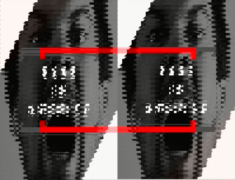 1810 20200814 110316 Transforming Anger Course Blog 380X290