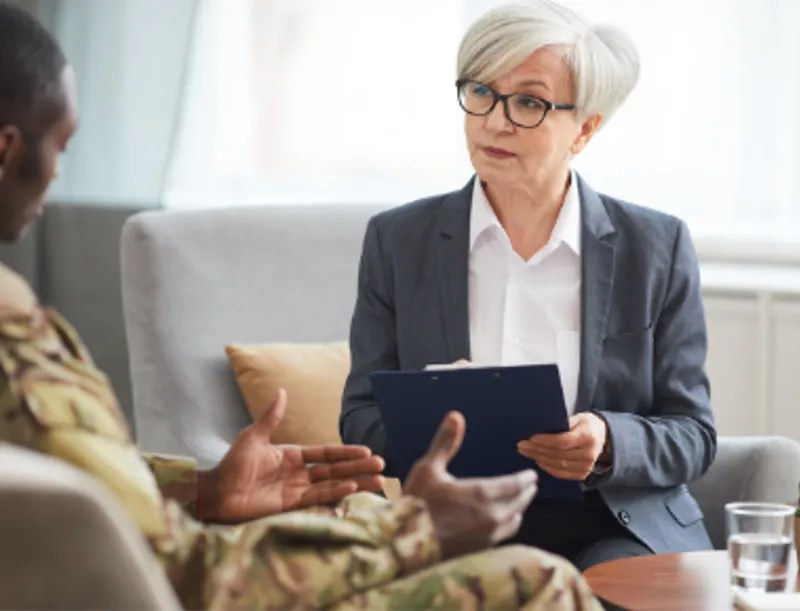 1994 20211115 121756 Bh Blog Avoidingtheexperttrap Mobile