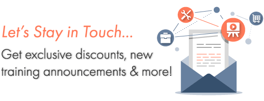 3122 20200803 010109 Emailsignup[1]