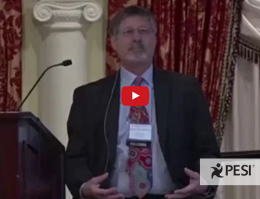 1147 20170306 102713 Bessel Position Of Joy