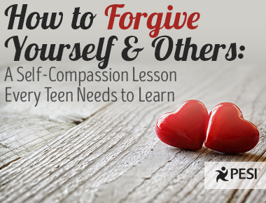 1226 20170613 033641 Selfcompassion