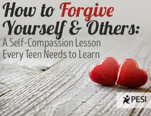 1226 20170613 033641 Selfcompassion