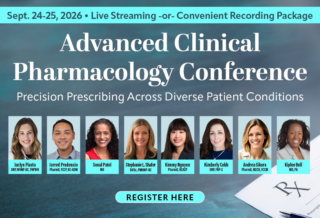 002387 Advanced Clinical Pharma 1080 X 738