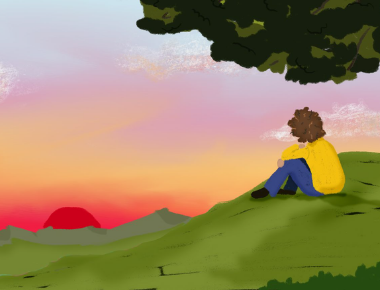 When the Unthinkable Happens: 5 Strategies to Help Children Work Through Tragedy and Traumatic Grief