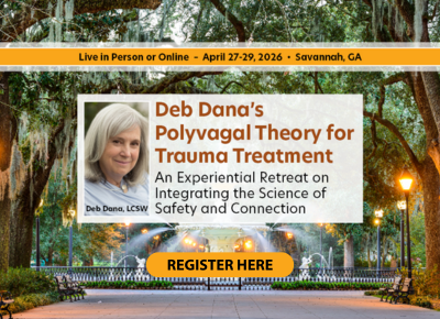 LWC150515 400X290 (1)