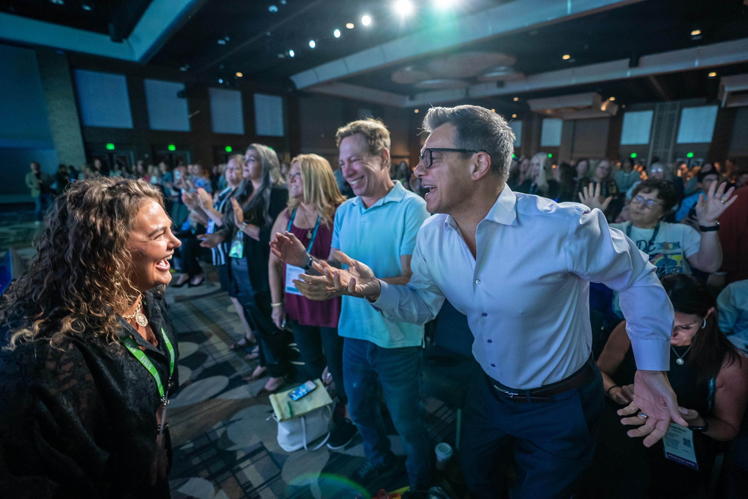 10.09.25 PESI Morning 1B Finals 145