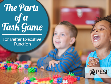 1041 20161012 122409 Parts Of A Task Game Executive Function