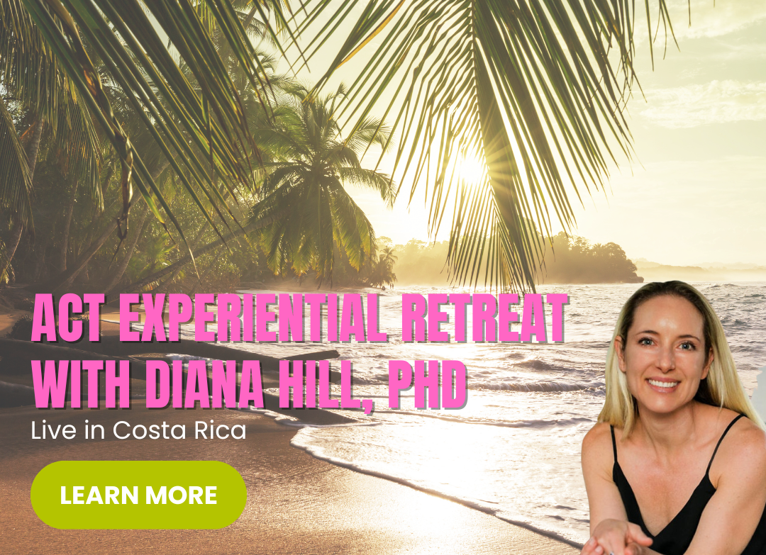 1080X783 150844 Actexperientialretreat (1)