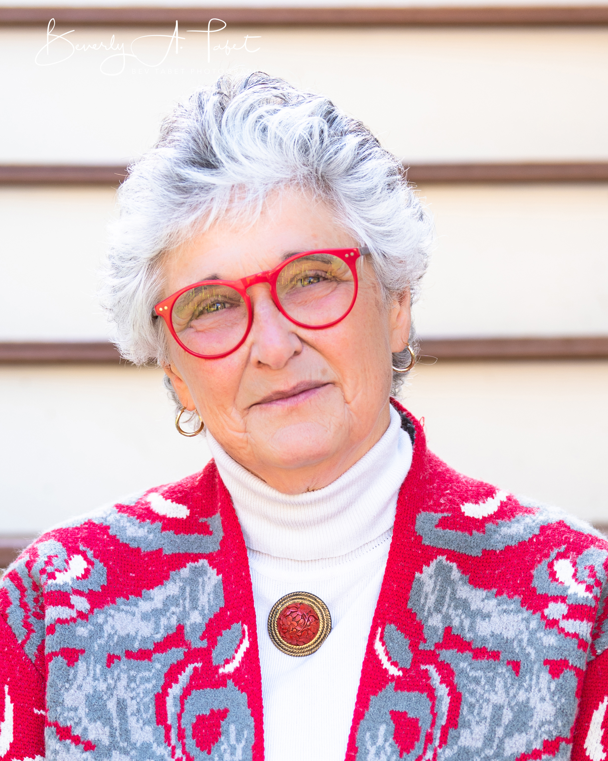 Tere Bowen-Irish, OTD, OTR/L