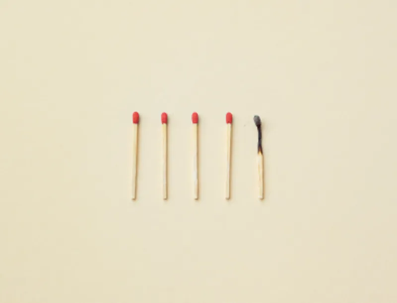 2322 20250110 093359 Bh Blog Stressvsburnout 380 X 290