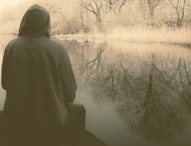 1882 20210205 105610 Blog How To Break Free From Anxiety 380X290