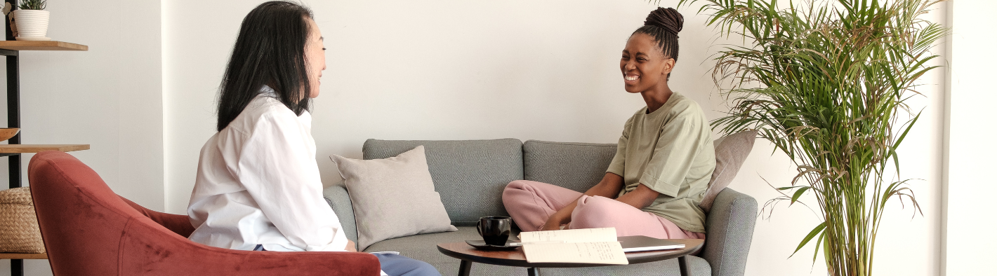 Help Your Clients Discover Their Personality Style