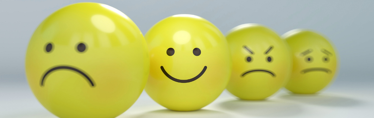 Avoiding the What Do I Treat First Trap