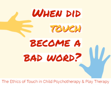 842 20200826 052849 10 Types Of Touch That Can Happen In Therapy Blog Mobile