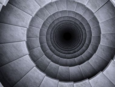 Blog Desperate Efforts to Regulate a Traumatized Nervous System