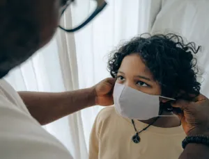 1887 20210211 063031 Crs001437 Blog Coping Skills Kids Covid 19 Mobile