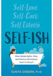 The Internal Family Systems (IFS) Flip Chart