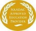 Assn. for Addiction Professionals