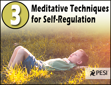 985 20160811 111212 3Meditativetechniques