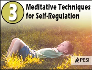 985 20160811 111212 3Meditativetechniques