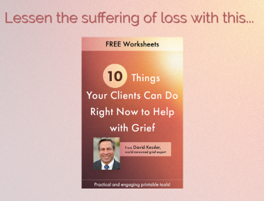 1825 20200921 022850 Blog 10 Things Your Clients Can Do To Help With Grief Mobile