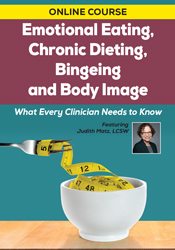 EmotionalEating_Course