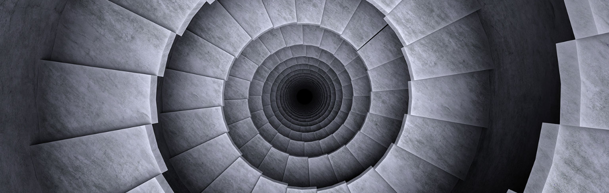 Blog Desperate Efforts to Regulate a Traumatized Nervous System