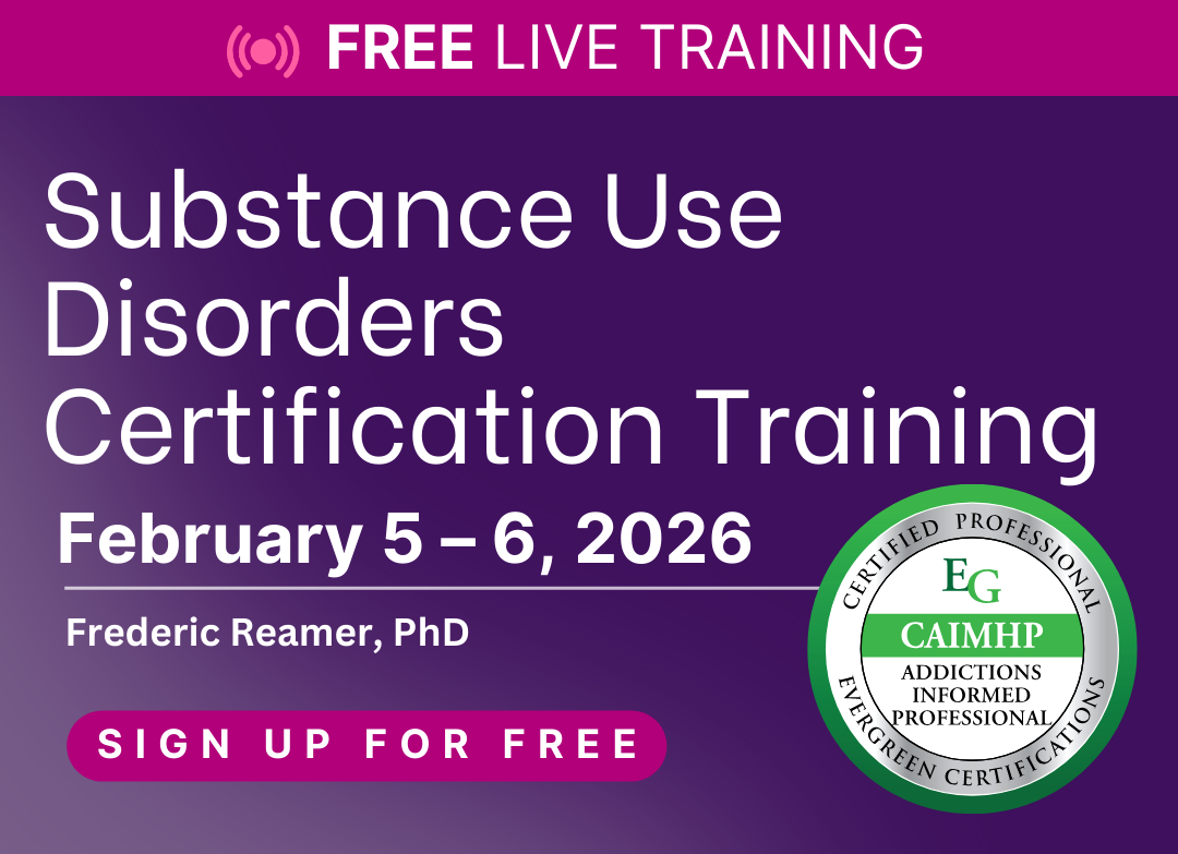 HC Home Page Banner Images 1080 X 783 Px (4)