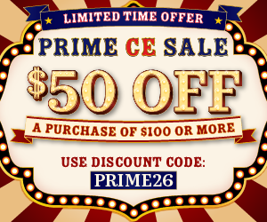 2026 June Prime Web Ads BH 300X250