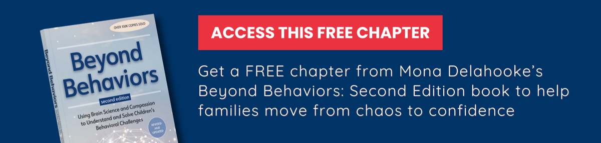 Blog Free Squeeze Tof Header 1920X457 Beyond Behaviors Sq