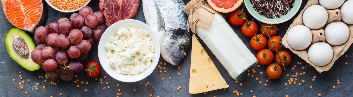 Ksei3iqod0gkxxupq3dazw