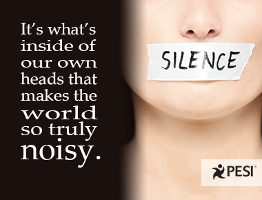 Blog Featured Image Thumbnail Silence_text included_380 x 290 px_11202024