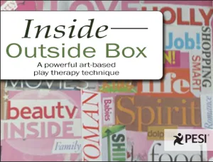 1092 20161227 113855 Insideoutsidebox
