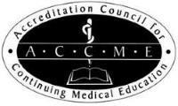 Accreditation Council for Continuing Medical Education
