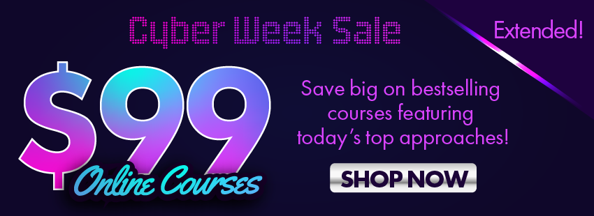 2025 Cyber Week 2025 Web BHHCRHCA Extended 850X310