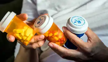 Hc Blog Free Pharmacology CE Realize The Potential Of Rapid Acting Treatments For Depression 1200X628