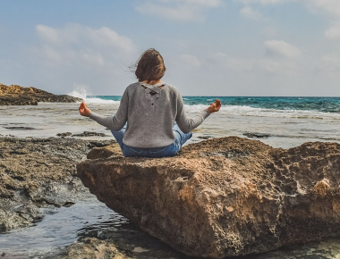 1483 20210730 034717 Mindfulness Mobile