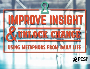 1022 20160916 110150 Unlock Post