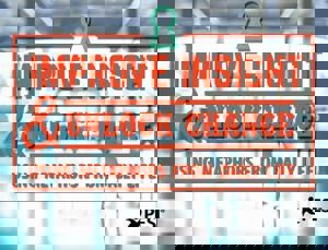 1022 20160916 110150 Unlock Post