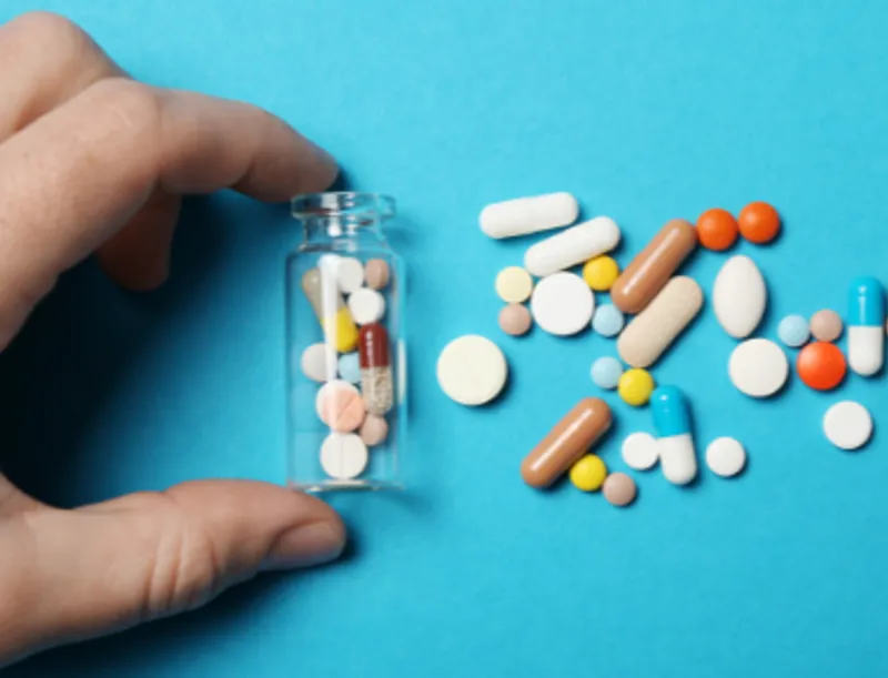 2032 20220131 022911 Bh Blog Medicationsuccess 380X290