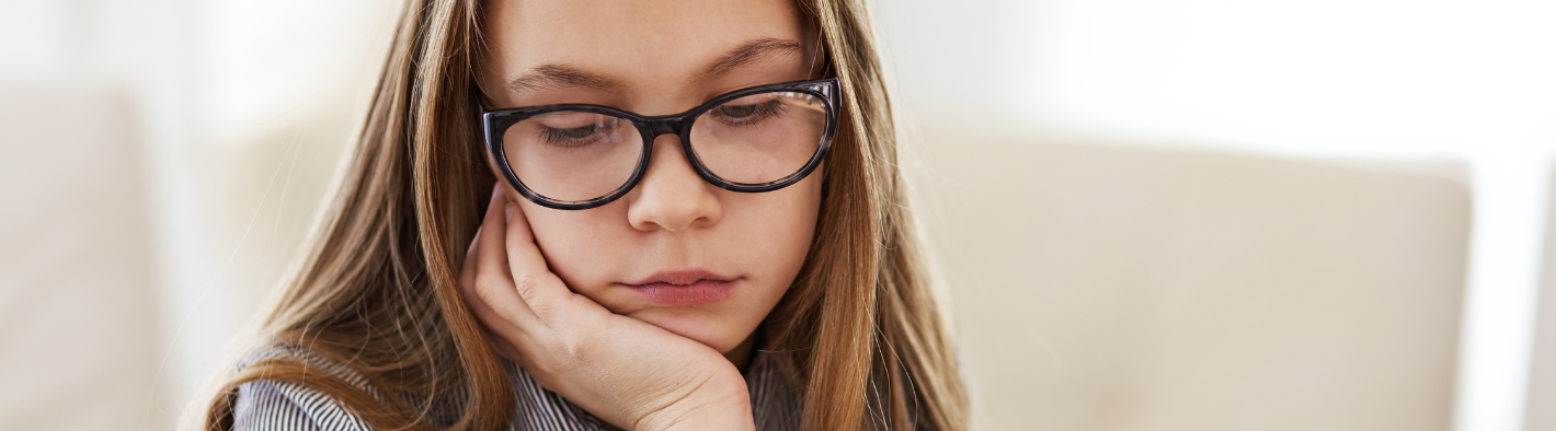 Ask A Therapist: Unhelpful Thoughts