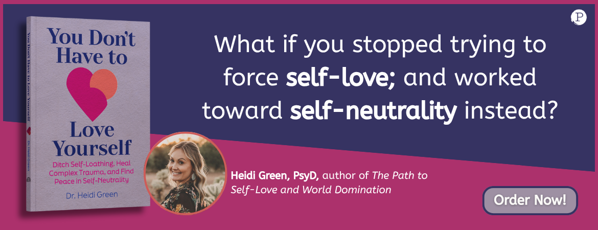 YDHTLY Web Banner 1170X450