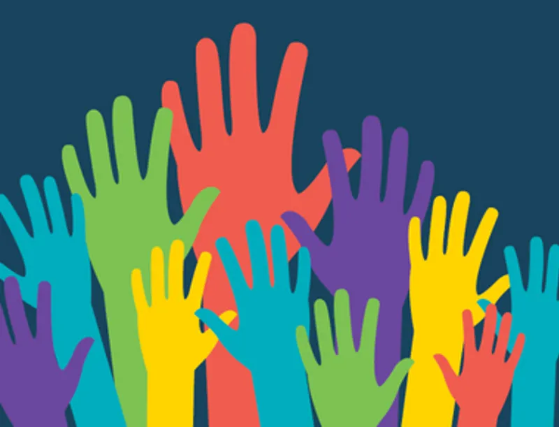 2171 20230222 123136 Bh Blog Using A Somatic Approach For Bipoc Clients 380X290