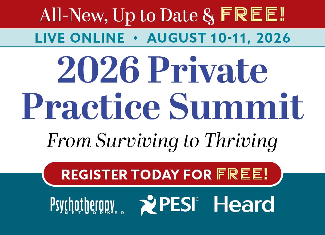 002273 Aug 2026 Private Practice Summit 1080 X 783