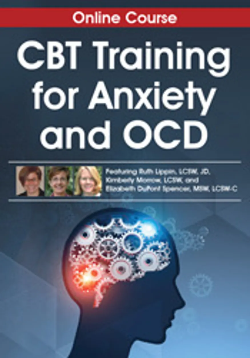 Trauma_Worksheet